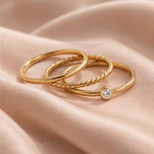 Rings